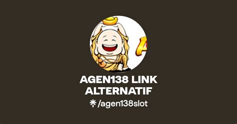 agen138 link alternatif Array